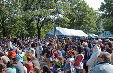 Photo 2 from Washington Heights and Inwood Development Corp.